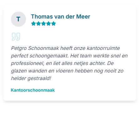 Afbeelding zonder ALT