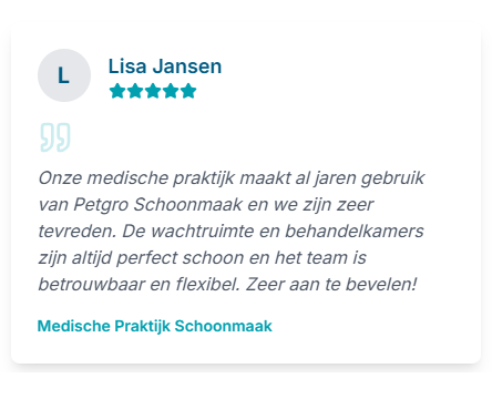 Afbeelding zonder ALT