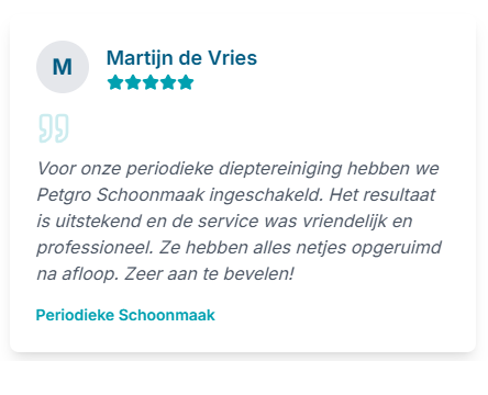 Afbeelding zonder ALT