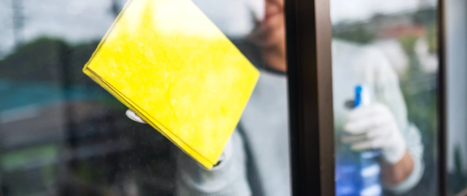 Afbeelding zonder ALT