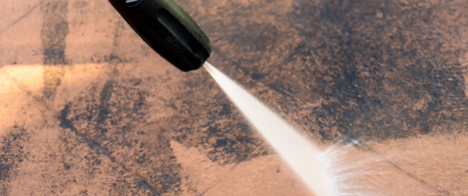 Afbeelding zonder ALT