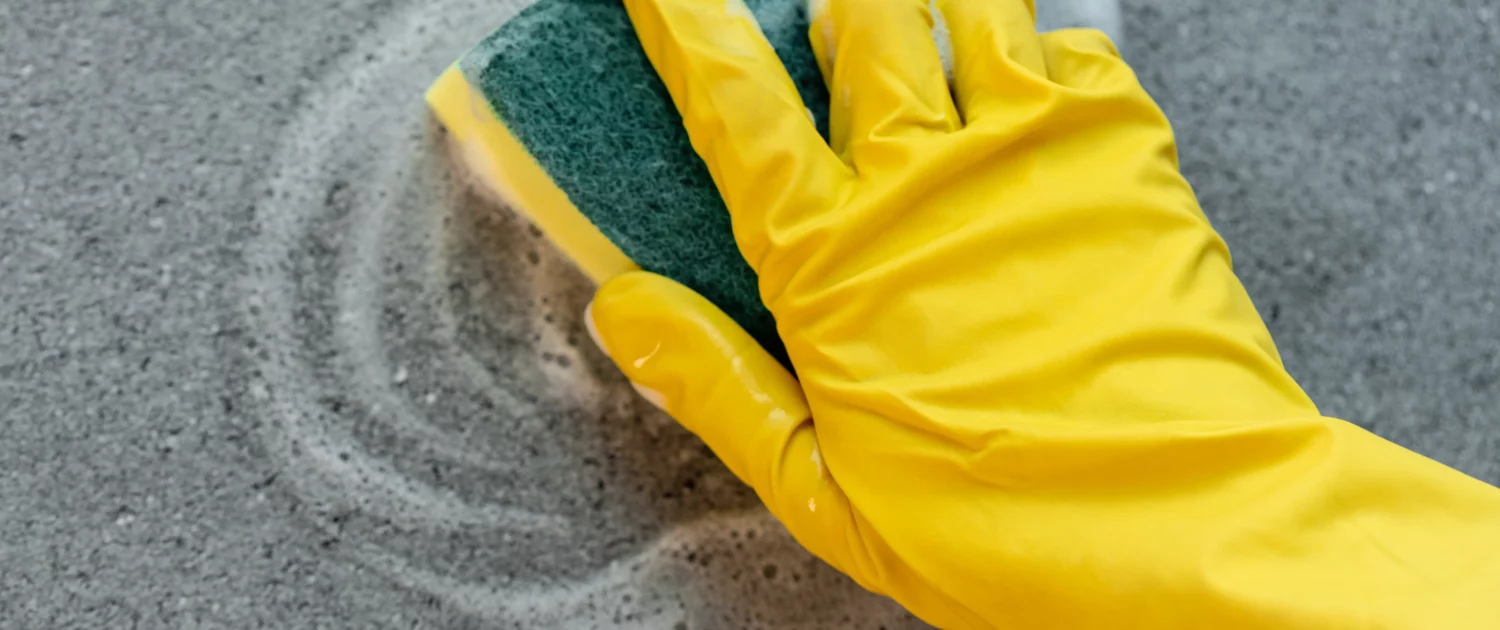 Afbeelding zonder ALT