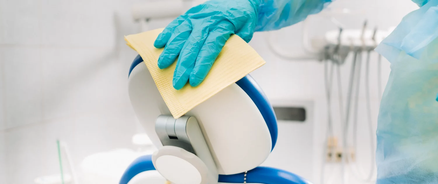 Afbeelding zonder ALT