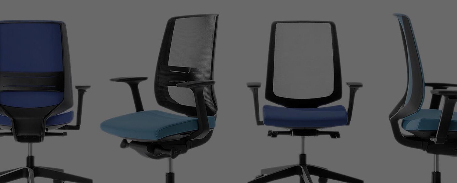 Afbeelding zonder ALT